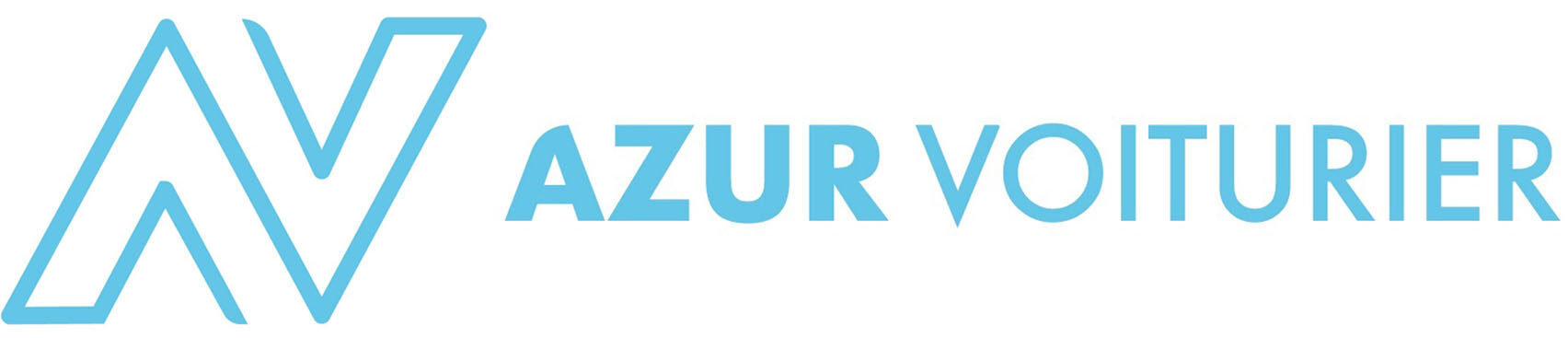 AZUR VOITURIER